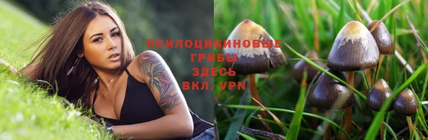 кокаин Верхний Тагил