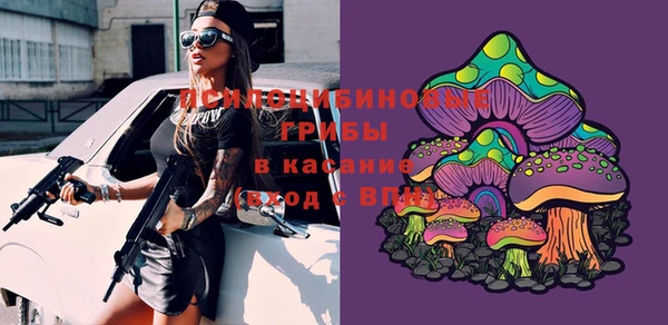 тгк Верхнеуральск