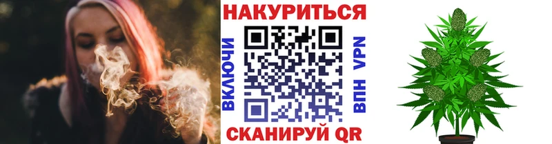 Каннабис индика  Выборг 